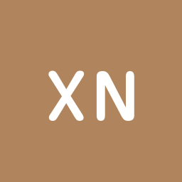 Xưởng Cắt May Nhi Nguyễn