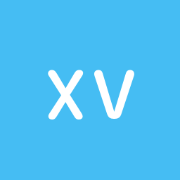 Xưởng Chuyên Sỉ VNXK