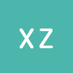 Xưởng Chuyên Sỉ Zoru
