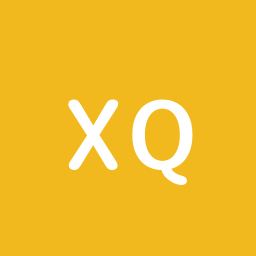 Xưởng Dây Nịt Toàn Quốc