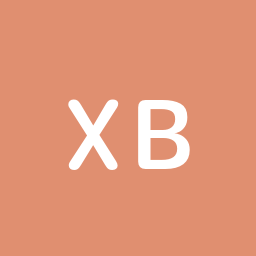 Xưởng Giày Dép Bevis