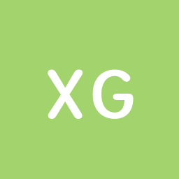 Xưởng Giày
