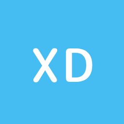 Xưởng Gia Dụng