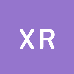 Xưởng Hạt Rẻ