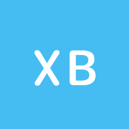 Xưởng Khuôn Dụng Cụ Bánh