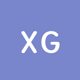 Xưởng Lịch Gỗ
