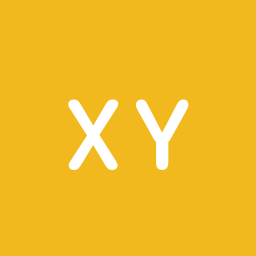 Xưởng May Đồ Bộ Kim Yến