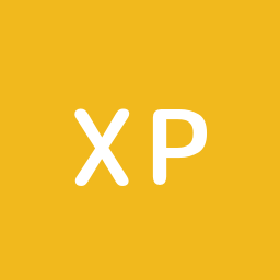 Xưởng May Đồng Phục