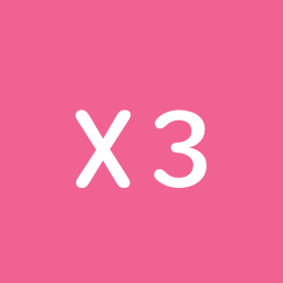 Xưởng May 3A