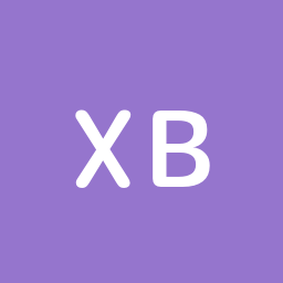 Xưởng May BNG