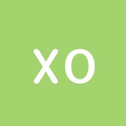Xưởng May Oanh