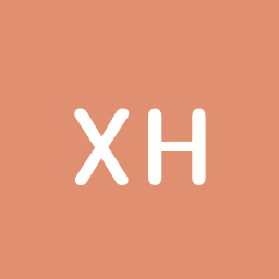Xưởng May Phương Huy