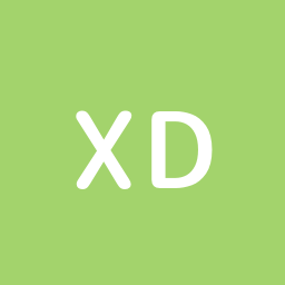 Xưởng May Quần Bầu - Bình Dương