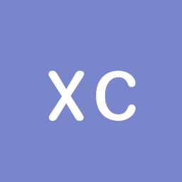 Xưởng May Thời Trang Âu Cơ