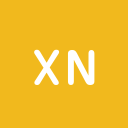 Xưởng May Thời Trang Nữ