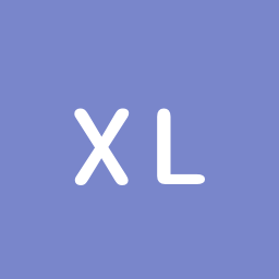 Xưởng May Thanh Loan
