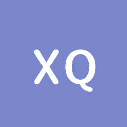 Xưởng Phân Phối Nến Phật Thủ Toàn Quốc