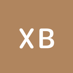 Xưởng Phụ Kiện ĐT Trần Bảo