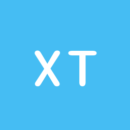 Xưởng Quần Áo Phụ Kiện Thời Trang