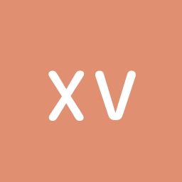 Xưởng Quần Áo VNXK