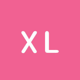 Xưởng Quần Lót