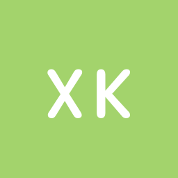 Xưởng Sỉ Đầm Thiết Kế