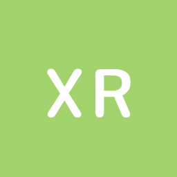 Xưởng Sỉ Gía Rẻ