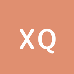 Xưởng Sỉ QATE