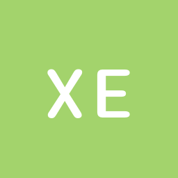 Xưởng Sỉ Quần Áo Trẻ Em