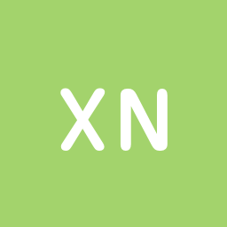Xưởng Sỉ Quần Nữ 