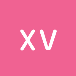 Xưởng Sỉ Thời Trang VNXK