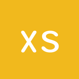 Xưởng Túi Xách SOHA