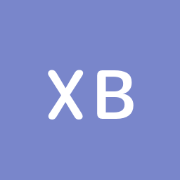 Xưởng Túi Xách sỉ Và Lẻ Trảng Bom