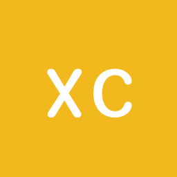 Xưởng Việt Cường