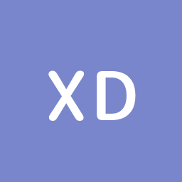 Xưởng chuyên sỉ_Thùy Dương