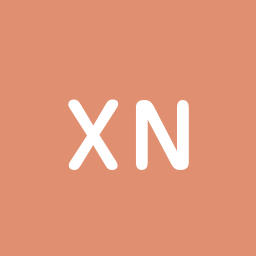 Xưởng ghế gỗ tự nhiên