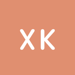 Xưởng giày VNXK Ken