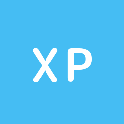 Xưởng giày dép Tín Phát