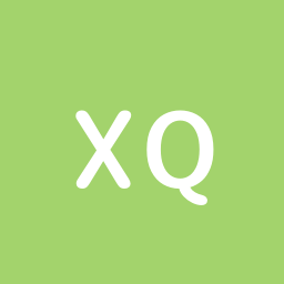 Xưởng mắt kính Hồng Quân