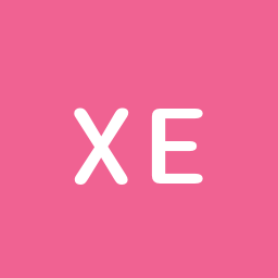Xưởng may đồ trẻ em
