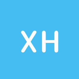Xưởng may Bình Huyên