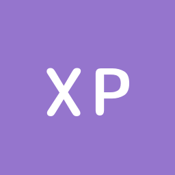 Xưởng may Cường Phong