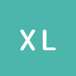 Xưởng may Hiền Lâm
