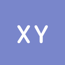 Xưởng may Hoàng Yến
