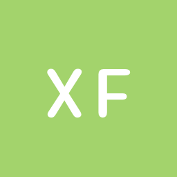 Xưởng may Kim fashion
