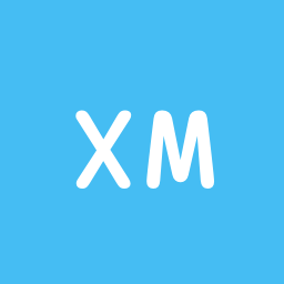 Xưởng may Milano