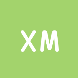 Xưởng may Mr.Simple