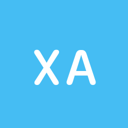 Xưởng may Ngọc anh