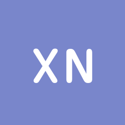 Xưởng may Phạm Ngân