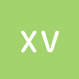 Xưởng may Quảng Việt